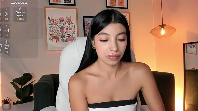 Chat XXX Live Tiffany_Low