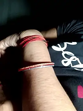 Delhi_Patola's Live XXX Chat
