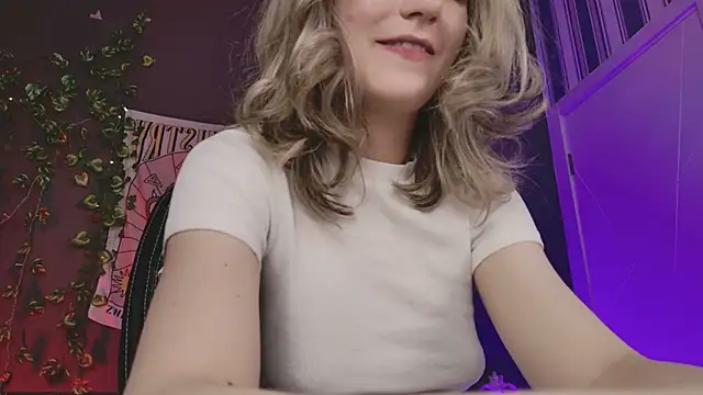 lychee_chan Live XXX Chat
