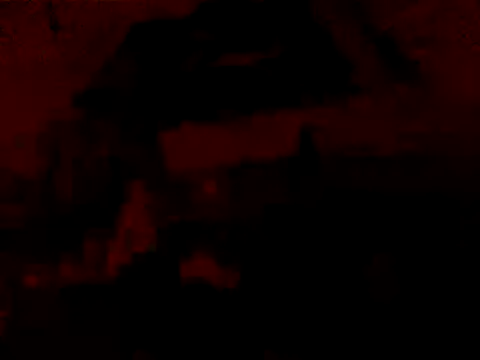Chat XXX Live JJBATS