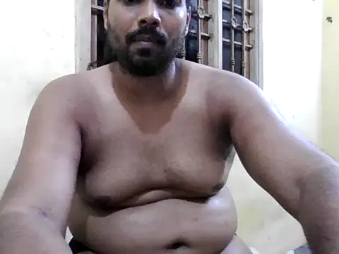 mrmerman92n Webbikameraesitys