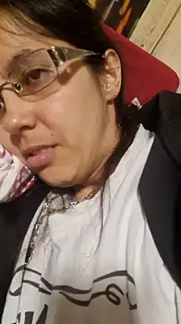 rposhta1991 现场XXX聊天