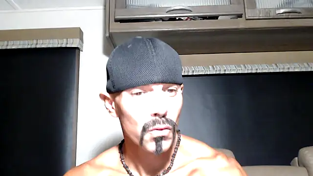 ThickD2C Chat XXX in diretta