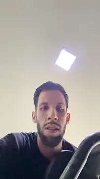 Karim_mansur: απευθείας συνομιλία ΧΧΧ