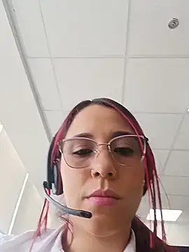 Dayan_white7 라이브 XXX 채팅