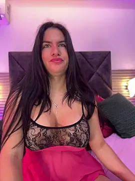 Zafira_Alabi Chat XXX live