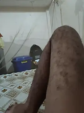 Chat XXX en directo de DIRTY_SMEGMA_DICK_4_PIGS