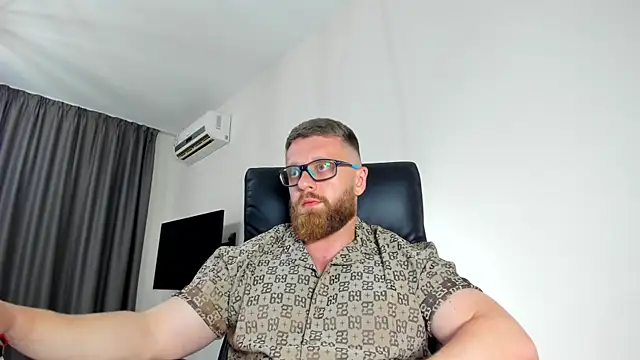 Findom_guy 라이브 XXX 채팅