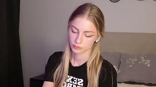 Chat XXX Live GabriellaOlsen