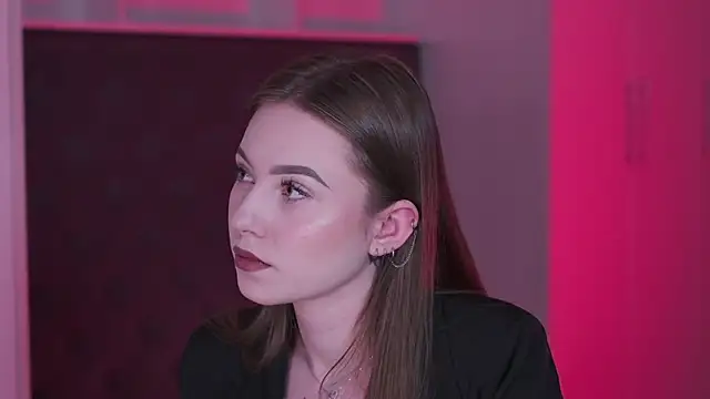LilithSable Live XXX-chat
