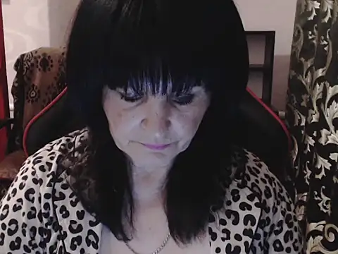 KatarinaOhDream Live XXX-Chat