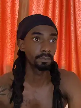 Chat +18 de Malkon_Big ao vivo
