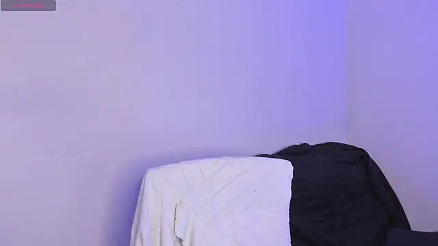 Chat XXX ao vivo de Naty_Mature_