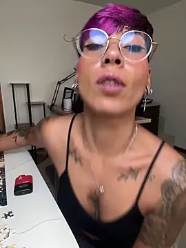 MiaMorgan_ Chat XXX live