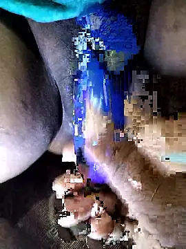 sdfuubjkn's Live XXX Chat