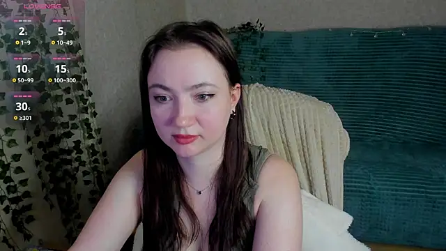Micky_Wood's Live XXX Chat