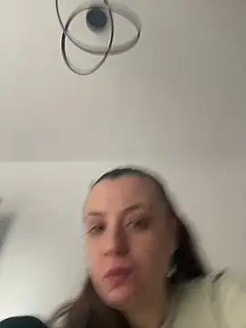 Czat XXX na żywo – bunnythetailor