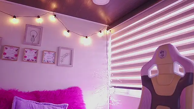 Онлайн чат XXX tommy_blue