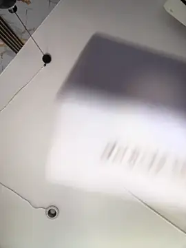 sara_calderonのライブXXXチャット
