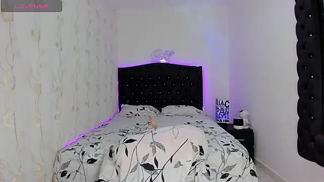 pocahontasweetss03 라이브 XXX 채팅