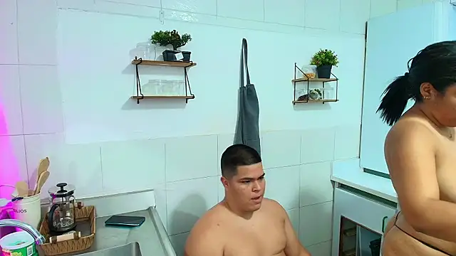 naomi_campbel_ Obrolan Langsung XXX
