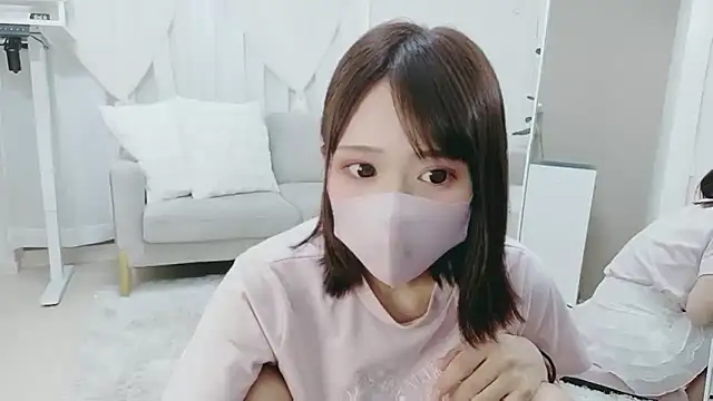 anone10101 live XXX chat