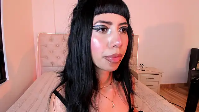 Nina_fox_0691: απευθείας συνομιλία ΧΧΧ