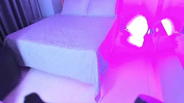 Renata_Fuentes 라이브 XXX 채팅