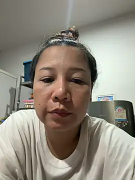 LINDA_HD's Webcam Show