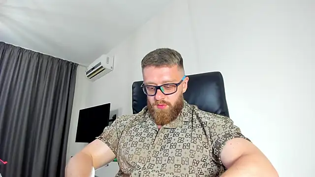 Chat XXX en directo de Findom_guy