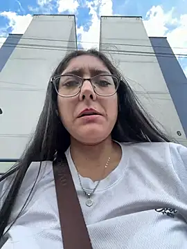 PamelaFtMia Chat XXX live