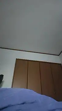 07YUKIO Obrolan Langsung XXX