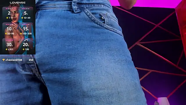Lian_Miller1_: απευθείας συνομιλία ΧΧΧ