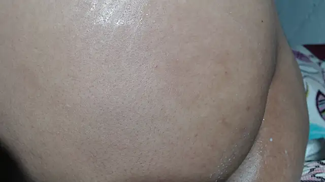 Haru_lis Live XXX Chat
