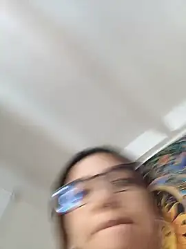 isabellahofmann 라이브 XXX 채팅