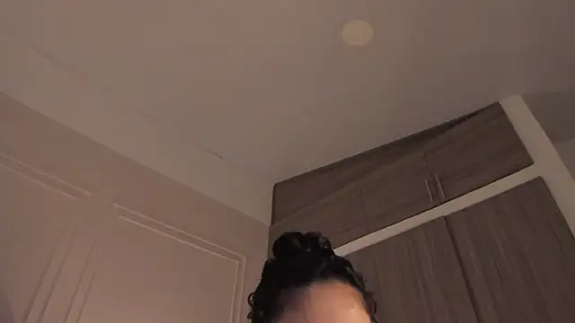 Chat XXX ao vivo de Angel-bells