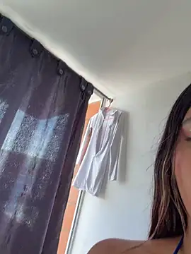 little_liz_ Live XXX-chat