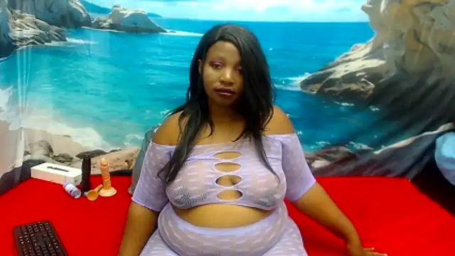JUICYASSxxx Chat XXX in diretta