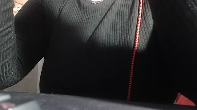 Chat +18 de lady_rolinga ao vivo