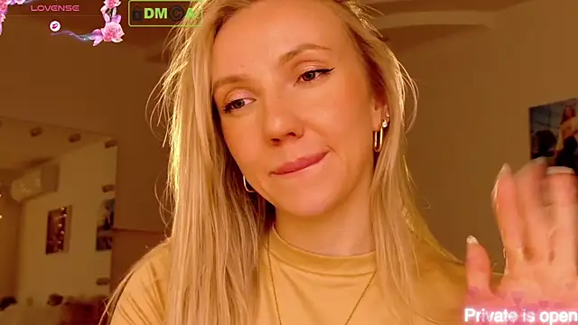 rina_astyn Live XXX chat