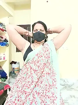 عرض كام sadhana_telugu