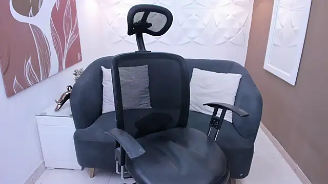 Czat XXX na żywo – Sharon_tits