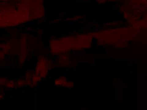 Živý XXX chat JJBATS