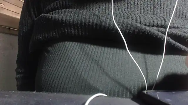 lady_rolinga 网络视讯表演