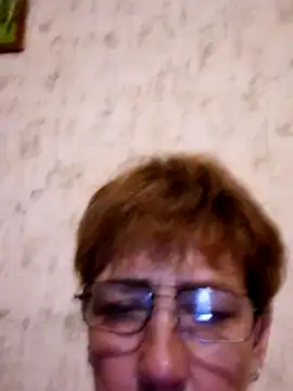 MeryLive59011's Live Chat Room