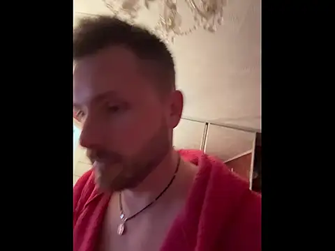 MartinBrandon Live XXX-chat