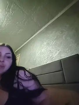 Greta_Tamar Chat XXX live