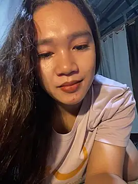 Sembang XXX Secara Langsung slut_clio