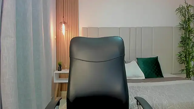 Chat XXX Live Victoria_Rosee