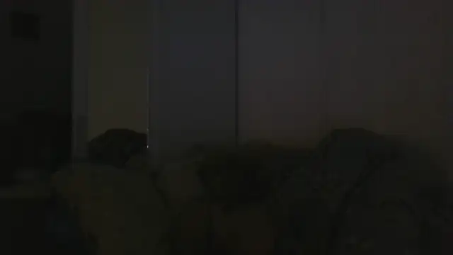 XXX chat uživo modela vitalik66679